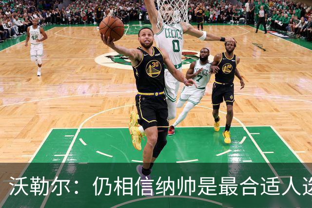 沃勒尔：仍相信纳帅是最合适人选 德国很难接受近3届世界杯表现